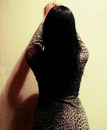 Анкета проститутки Камилла - город Волочиск, 24 года, №7133